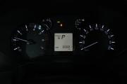Toyota Land Cruiser Prado 150 Series Рестайлинг 2 Владивосток  - изображение 54