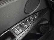 BMW X6 II (F16) Казань  - изображение 46