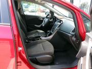 Opel Astra J Нижний Новгород  - изображение 28