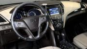 Hyundai Santa Fe III Смоленск  - изображение 33