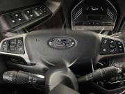 Lada (ВАЗ) Vesta I Воронеж  - изображение 39