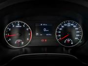 Kia Seltos I Нижний Новгород  - изображение 38