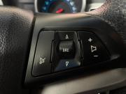 Chevrolet Cruze I Воронеж  - изображение 35