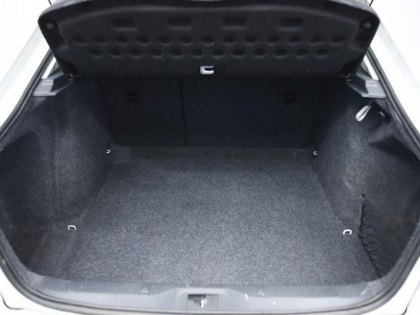 Skoda Octavia II (A5) Рестайлинг с пробегом 2013 года, цена 870 000 рублей, 229151 км, лифтбек, Автокод Объявления