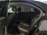 Skoda Rapid II Чебоксары  - изображение 56