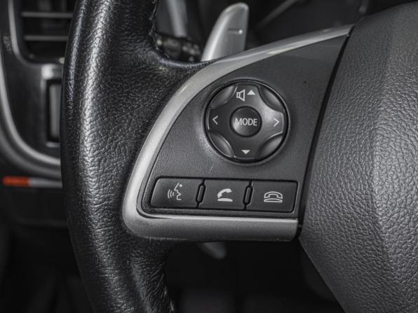 Mitsubishi Outlander III с пробегом 2013 года, цена 1 190 000 рублей, 261492 км, внедорожник, Автокод Объявления
