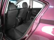 Mazda 3 I (BK) Рестайлинг Ростов-на-Дону  - изображение 26