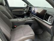Geely Monjaro I Рестайлинг 2 Воронеж  - изображение 51