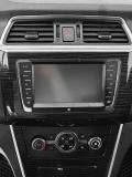 Lifan Solano II Набережные Челны  - изображение 39