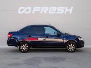 Lada (ВАЗ) Granta I Краснодар  - изображение 22