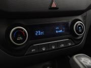 Hyundai Creta I Екатеринбург  - изображение 40