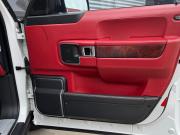 Land Rover Range Rover III Рестайлинг 2 Иркутск  - изображение 73
