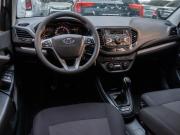 Lada (ВАЗ) Vesta I Волгоград  - изображение 24