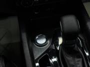 Chery Tiggo 4 I Рестайлинг Набережные Челны  - изображение 50