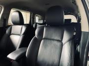 Mitsubishi Outlander III Рестайлинг 3 Оренбург  - изображение 33