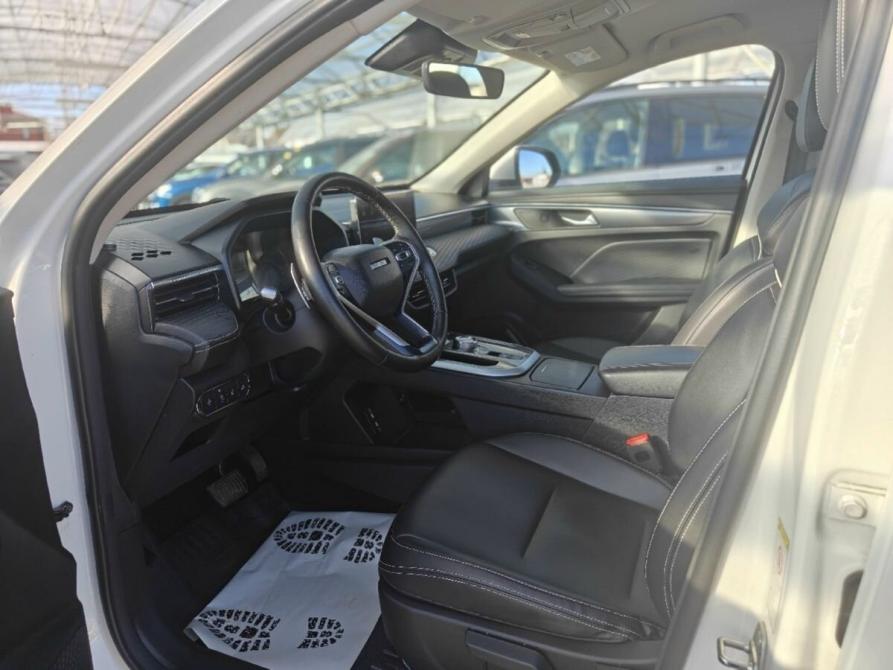 Haval Jolion I Тула  - изображение 6