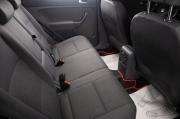 Volkswagen Golf Plus I Оренбург  - изображение 37