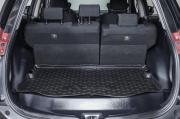 Toyota RAV4 IV (XA40) Новосибирск  - изображение 40