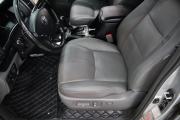 Toyota Land Cruiser Prado 120 Series Рестайлинг Сургут  - изображение 41