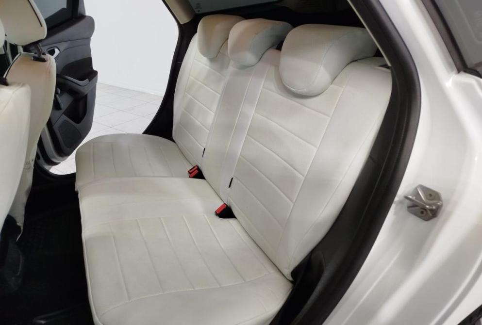 Ford Focus III Саратов  - изображение 23