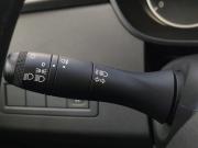 Renault Arkana I Санкт-Петербург  - изображение 28