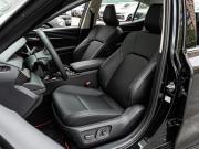 Toyota Camry IX (XV80) China Market Краснодар  - изображение 32