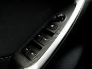 Mazda CX-5 I Екатеринбург  - изображение 47