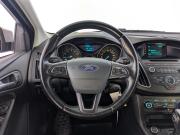 Ford Focus III Рестайлинг Москва  - изображение 47