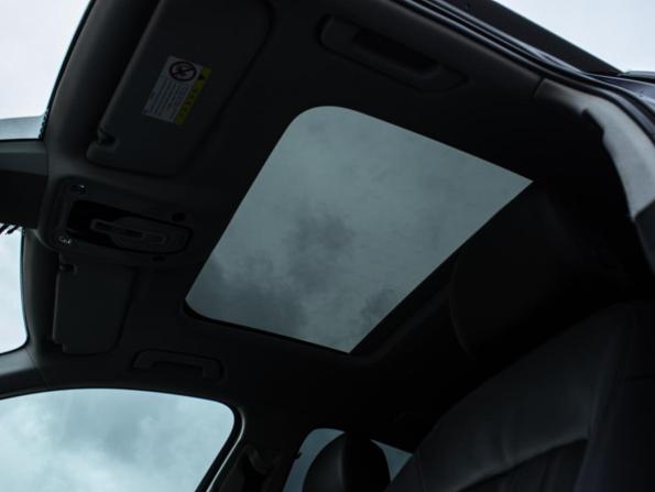Audi A6 V (C8) с пробегом 2019 года, цена 3 299 999 рублей, 103967 км, седан, Автокод Объявления