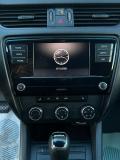 Skoda Octavia III (A7) Рестайлинг Альметьевск  - изображение 42