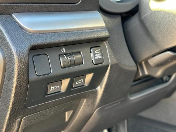 Subaru Forester IV с пробегом 2014 года, цена 1 820 000 рублей, 115922 км, внедорожник, Автокод Объявления