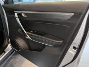 Geely Atlas Pro Чебоксары  - изображение 59