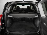 Toyota RAV4 III (XA30) Иркутск  - изображение 47
