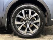 Chery Tiggo 7 Pro I Москва  - изображение 25