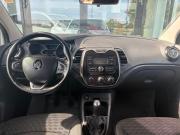 Renault Kaptur I Азнакаево  - изображение 28