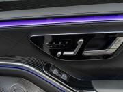 Mercedes-Benz S-Класс VII (W223) Москва  - изображение 70