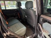 JETOUR T2 Краснодар  - изображение 41