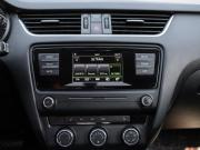 Skoda Octavia III (A7) Сочи  - изображение 28