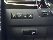 Lexus LX III Рестайлинг 2 Ярославль  - изображение 61