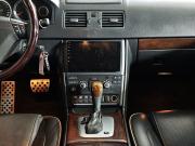 Volvo XC90 I Рестайлинг Москва  - изображение 34