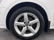 Volkswagen Jetta VI Рестайлинг Псков  - изображение 40