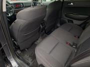 Kia Sportage IV Рестайлинг Азнакаево  - изображение 42