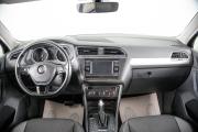 Volkswagen Tiguan II Пермь  - изображение 37