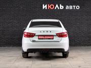 Lada (ВАЗ) Vesta I Екатеринбург  - изображение 24