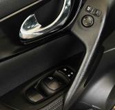 Nissan Qashqai II Москва  - изображение 31