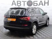 Skoda Kodiaq I Екатеринбург  - изображение 30
