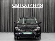 Nissan Murano II (Z51) Рестайлинг 2 Красноярск  - изображение 26
