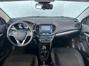 Lada (ВАЗ) Vesta I Тамбов  - изображение 35