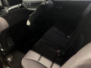 SsangYong Actyon II Санкт-Петербург  - изображение 37