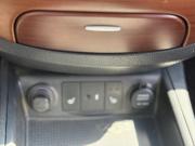Hyundai Santa Fe II Томск  - изображение 29